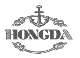 HONGDA trademark