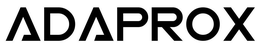 ADAPROX trademark