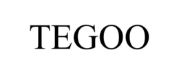 TEGOO trademark