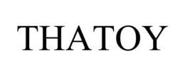 THATOY trademark