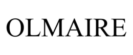 OLMAIRE trademark