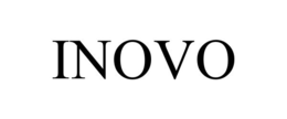 INOVO trademark