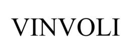 VINVOLI trademark