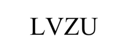LVZU trademark