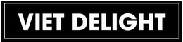 VIET DELIGHT trademark
