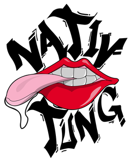 NATIV TUNG trademark