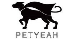 PETYEAH trademark