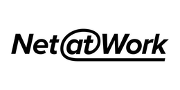 NET AT WORK trademark