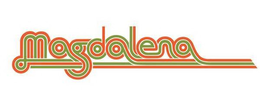 MAGDALENA trademark