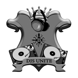 DJS UNITE trademark