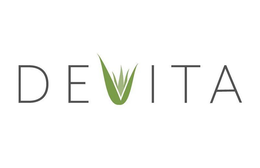 DEVITA trademark