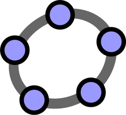 LogoMark trademark