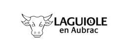 LAGUIOLE EN AUBRAC L trademark