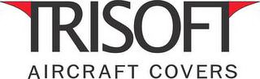 TRISOFT AIRCRAFT COVERS trademark