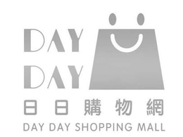 DAY DAY DAY DAY SHOPPING MALL trademark
