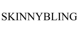 SKINNYBLING trademark