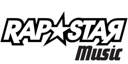 RAP STAR MUSIC trademark