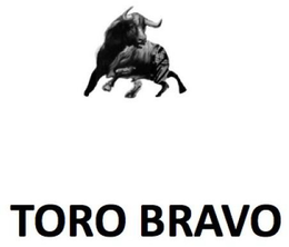 TORO BRAVO trademark