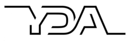 YDA trademark