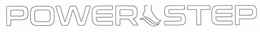 POWERSTEP trademark