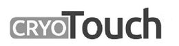 CRYOTOUCH trademark