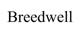 BREEDWELL trademark