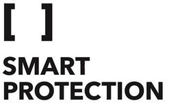 SMART PROTECTION trademark