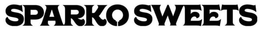 SPARKO SWEETS trademark