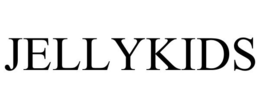 JELLYKIDS trademark
