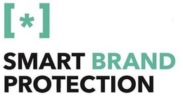 SMART BRAND PROTECTION trademark