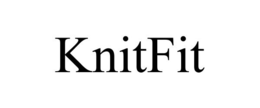 KNITFIT trademark