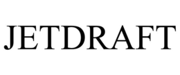 JETDRAFT trademark