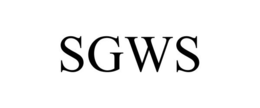 SGWS trademark