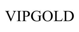 VIPGOLD trademark