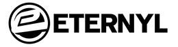 ETERNYL trademark