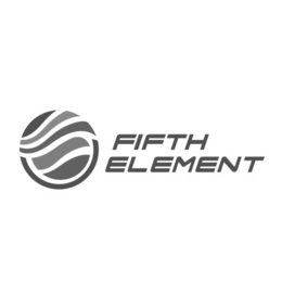 FIFTH ELEMENT trademark