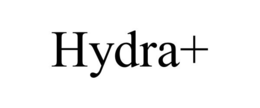 HYDRA+ trademark