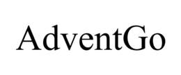 ADVENTGO trademark