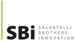 SBI SALVATELLI BROTHERS INNOVATION trademark