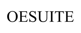 OESUITE trademark