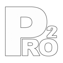 PRO2 trademark