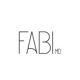FABI MD trademark