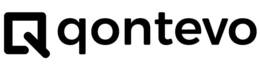 Q QONTEVO trademark
