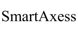 SMARTAXESS trademark