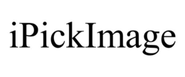 IPICKIMAGE trademark