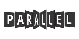 PARALLEL trademark
