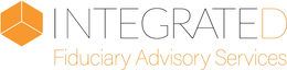 INTEGRATED FIDUCIARY ADVISORY SERVICES trademark