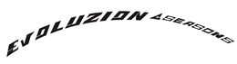 EVOLUZION 4SEASONS trademark