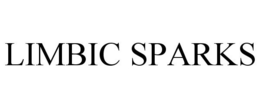 LIMBIC SPARKS trademark