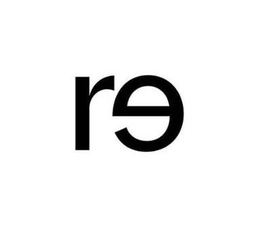 RE trademark